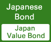 Japanese Bond  Japan Value Bond