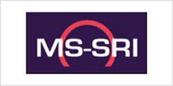 MS-SRI